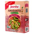 amaranto-em-flocos-organico-jasmine-150g-3.jpg