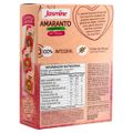 amaranto-em-flocos-organico-jasmine-150g-4.jpg