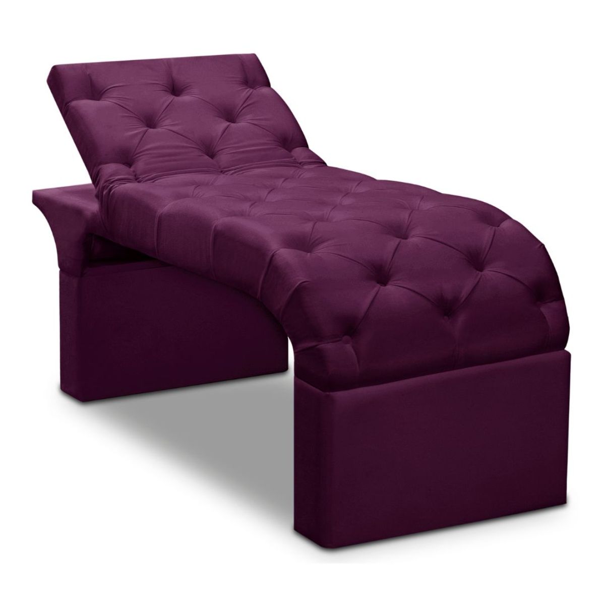 Roxo