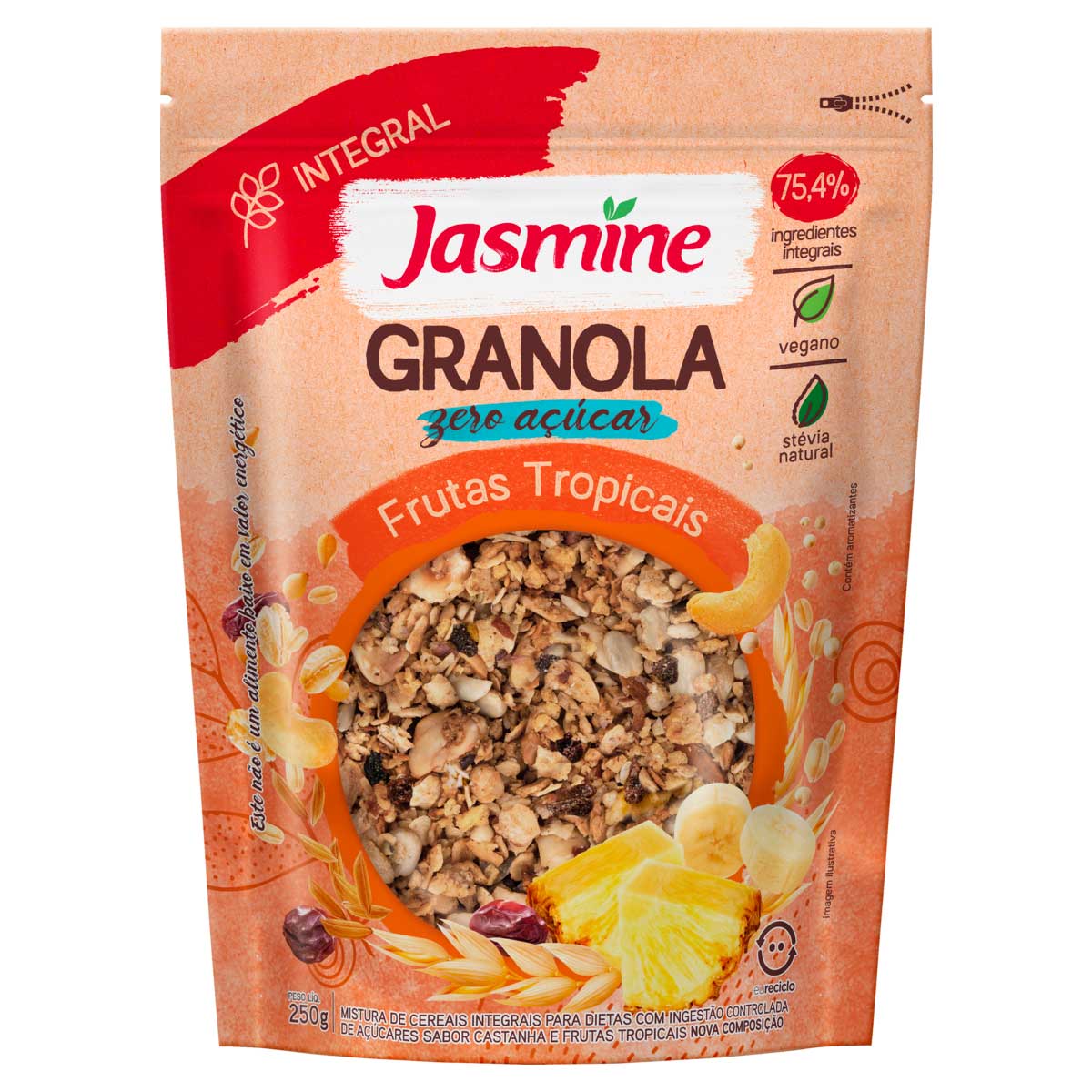 granola-vegana-com-frutas-tropicais-jasmine-250g-1.jpg