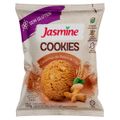 cookie-integral-castanha-do-para-e-caju-jasmine-sem-gluten-150g-1.jpg