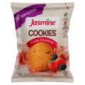 cookie-integral-frutas-silvestres-jasmine-sem-gluten-150g-1.jpg