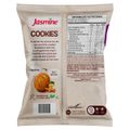 cookie-integral-castanha-do-para-e-caju-jasmine-sem-gluten-150g-2.jpg