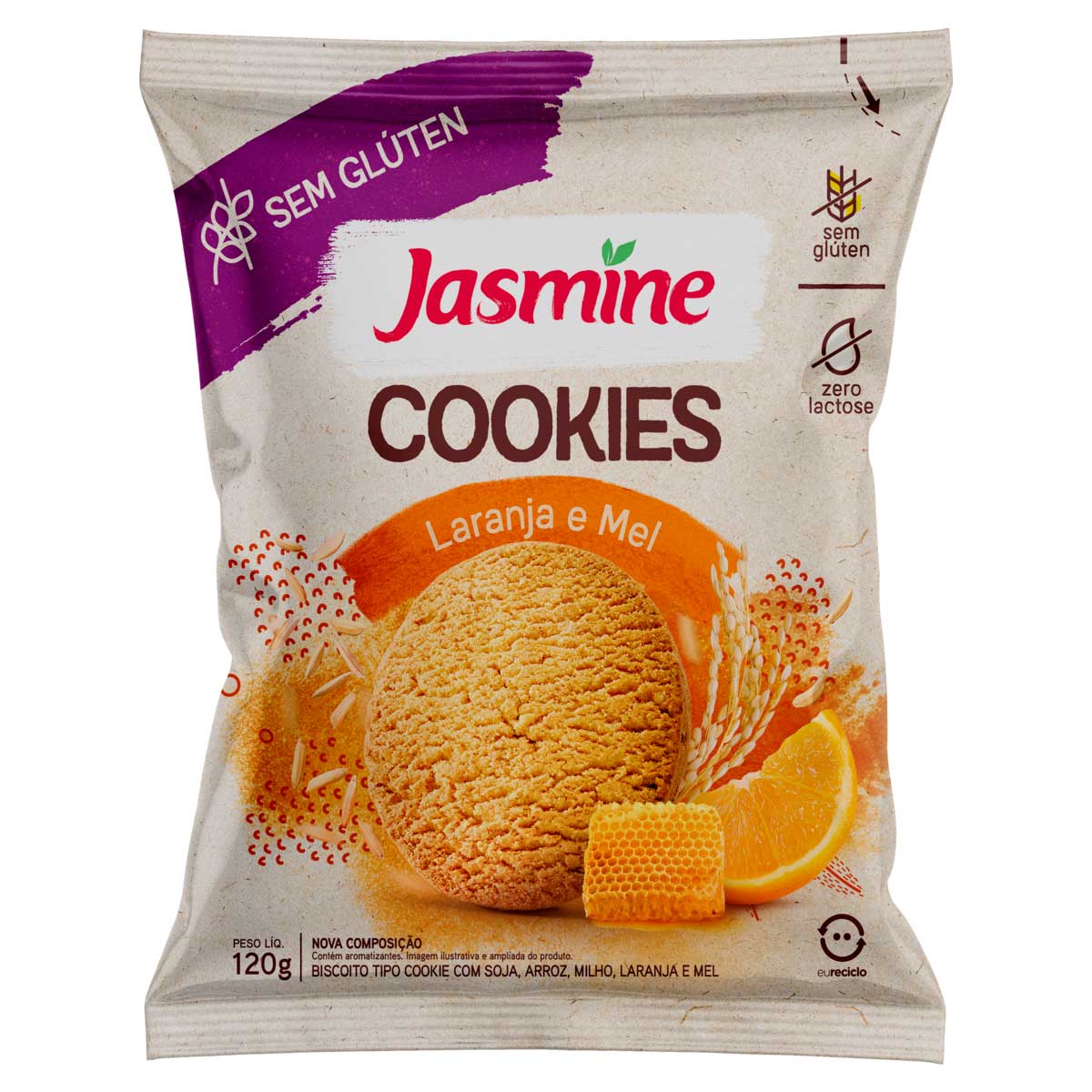 cookie-integral-de-laranja-e-mel-jasmine-sem-gluten-150g-1.jpg