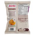 cookie-integral-de-laranja-e-mel-jasmine-sem-gluten-150g-2.jpg
