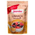 linhaca-dourada-integral-jasmine-150g-1.jpg