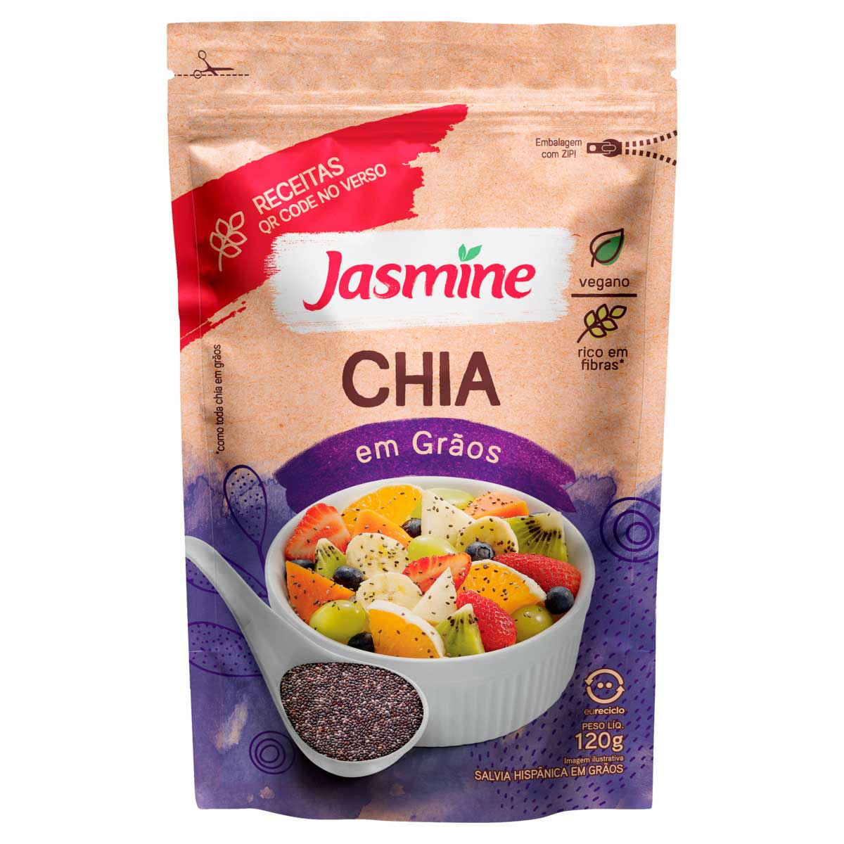 chia-integral-jasmine-150g-1.jpg