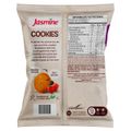cookie-integral-frutas-silvestres-jasmine-sem-gluten-150g-2.jpg