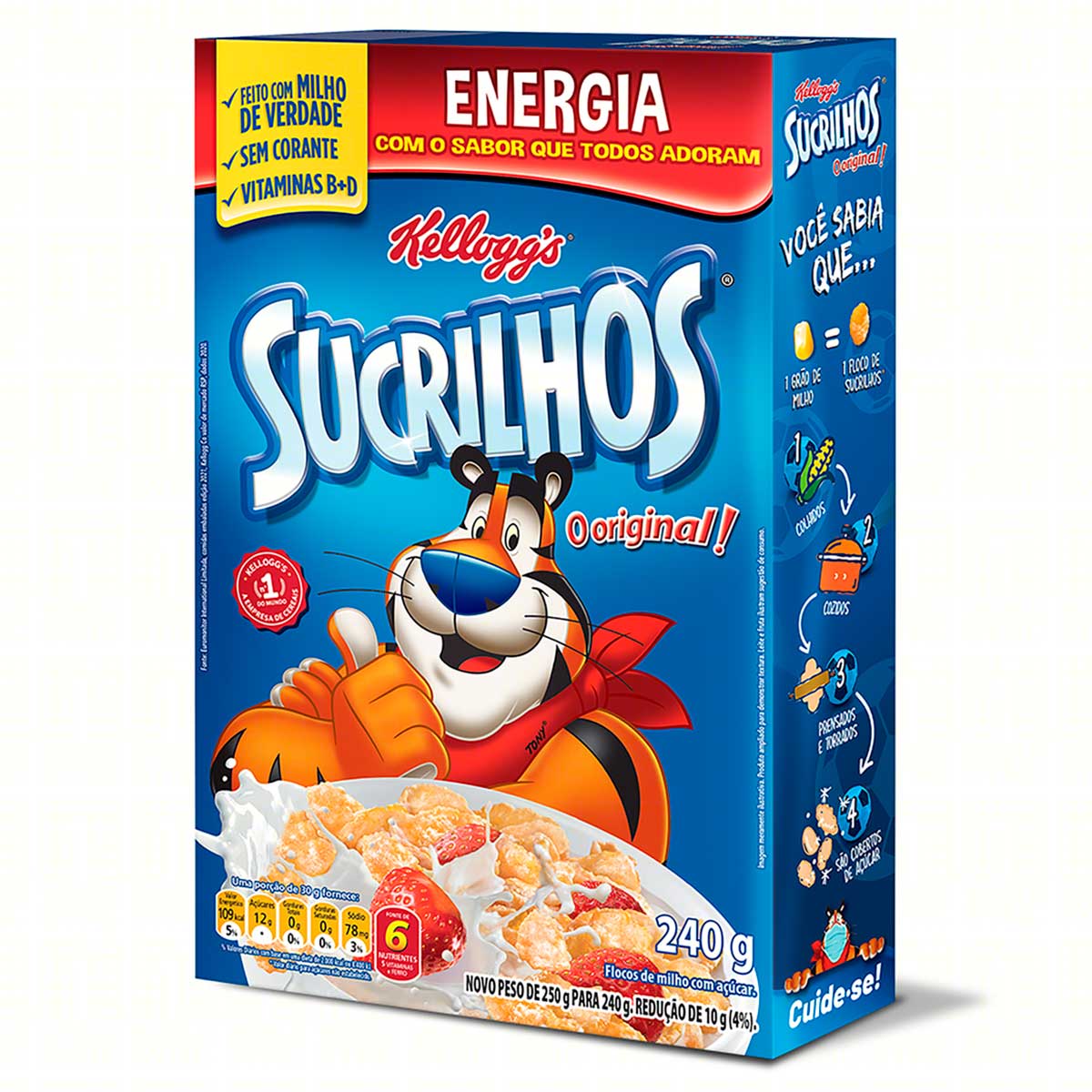 cereal-matinal-original-kellogg-s-sucrilhos-caixa-240-g-1.jpg