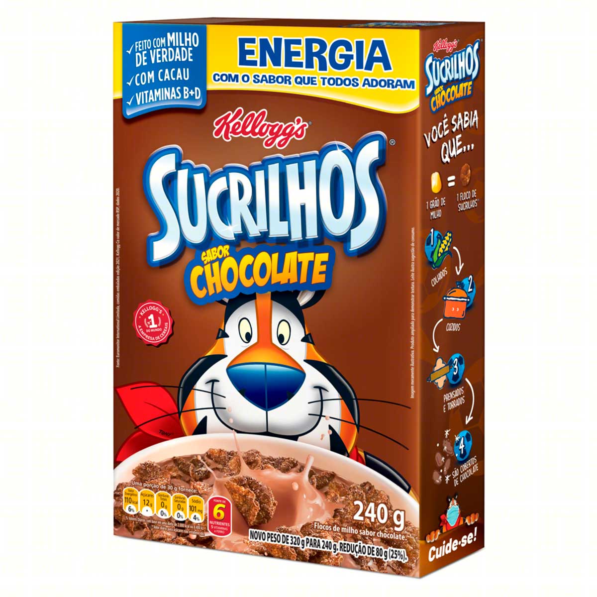 cereal-matinal-chocolate-sucrilhos-kellogg-s-caixa-240-g-1.jpg