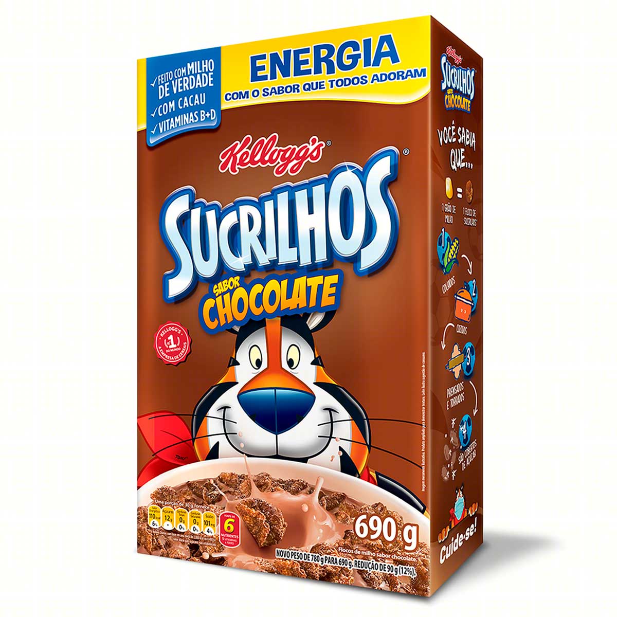 cereal-matinal-chocolate-sucrilhos-kellogg-s-caixa-690-g-1.jpg