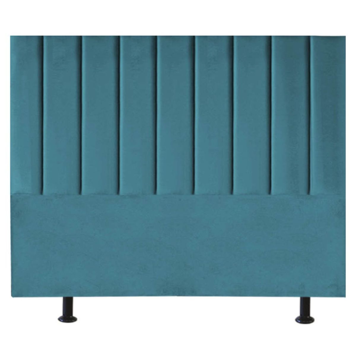 Azul Turquesa