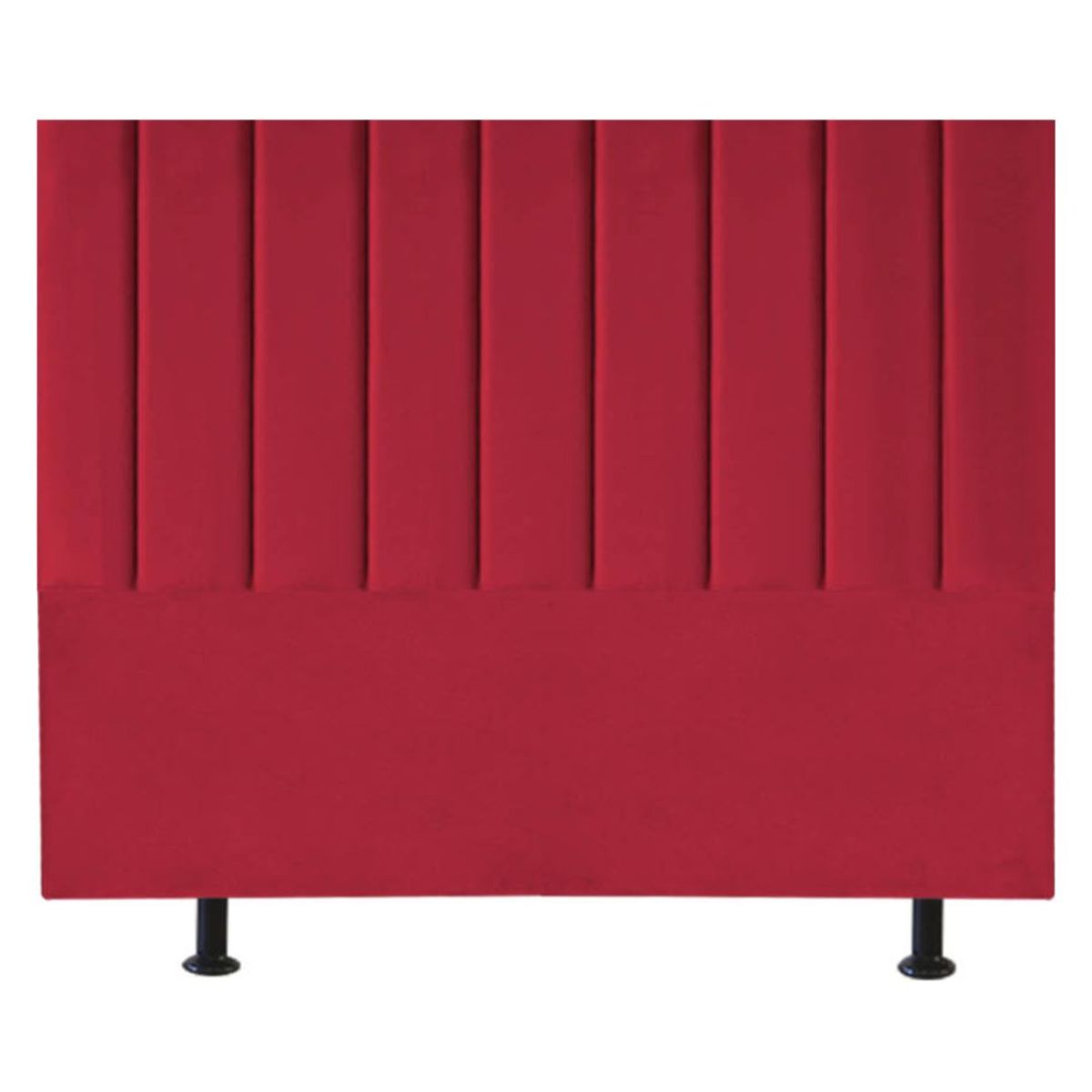 Vermelho