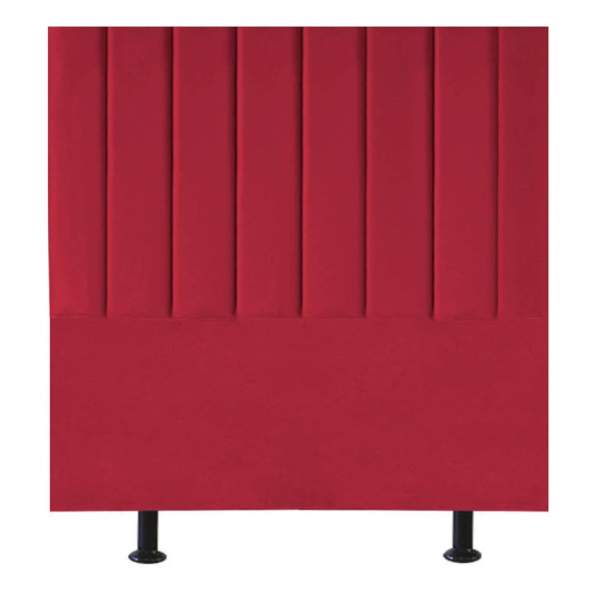 Vermelho
