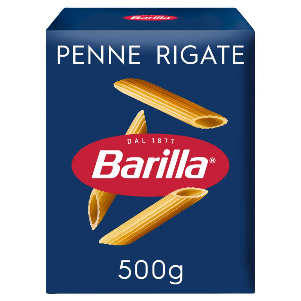 macarrao-penne-rigate-grano-duro-barilla-500g-1.jpg