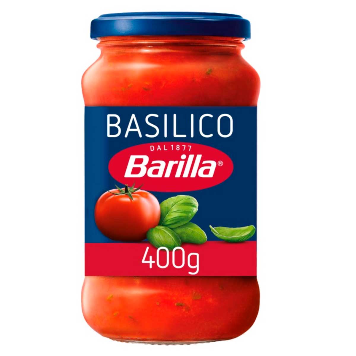 molho-de-tomate-basilico-barilla-400g-manjericao-1.jpg