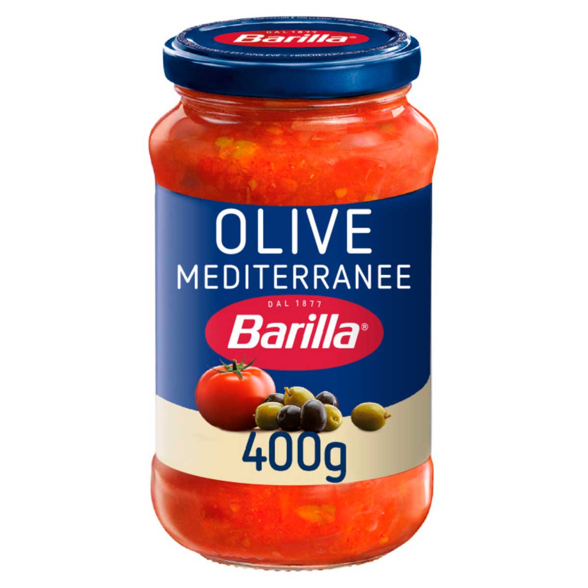 molho-de-tomate-olive-barilla-400g-azeitonas-1.jpg