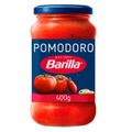 molho-de-tomate-pomodoro-barilla-400g-tradicional-1.jpg