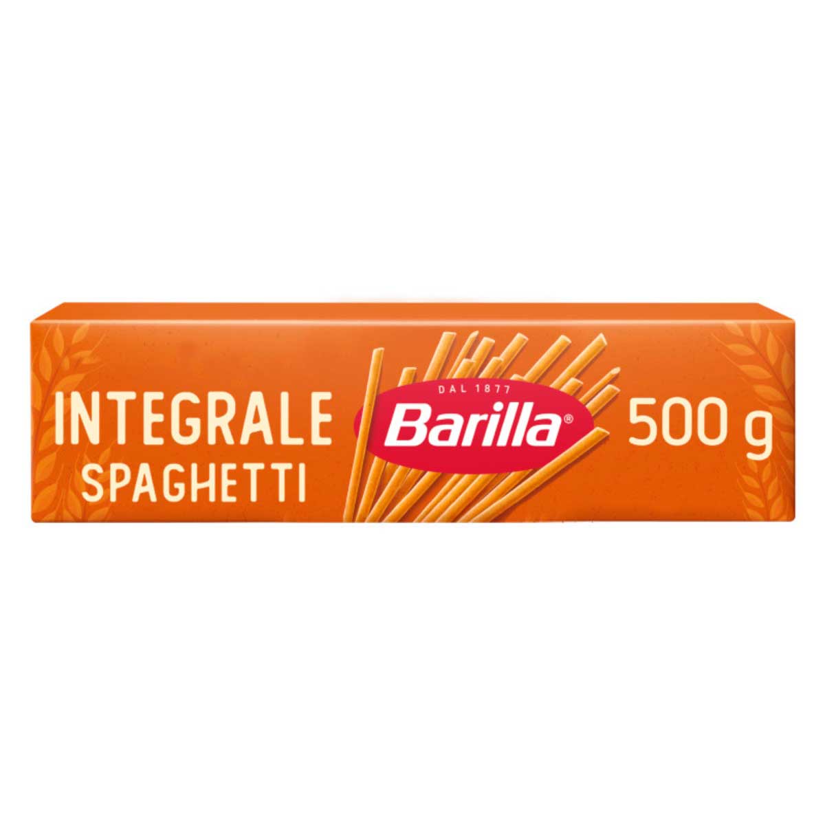 macarrao-spaghetti-integrale-grano-duro-barilla-500g-1.jpg