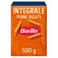 macarrao-penne-integrale-grano-duro-barilla-500g-1.jpg