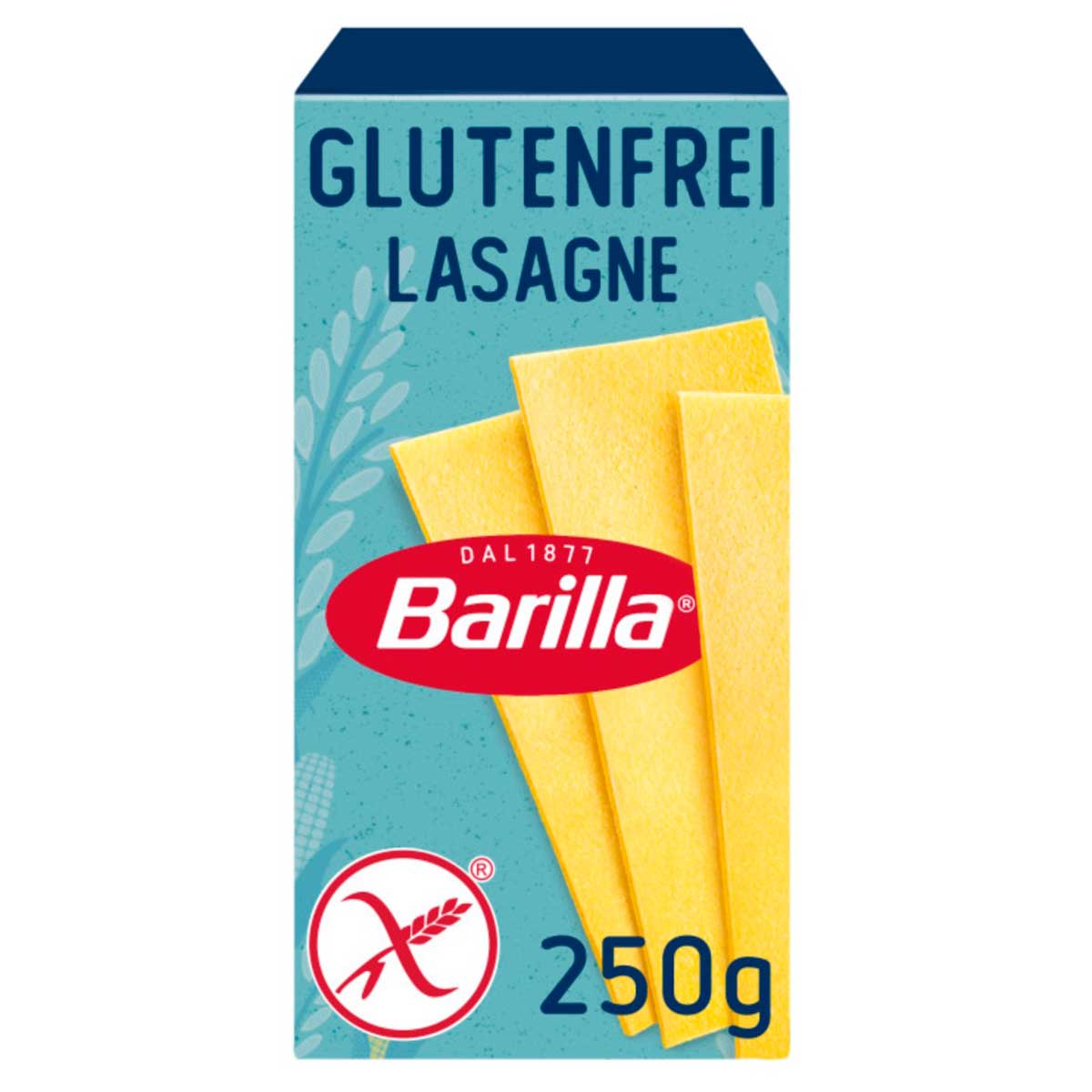 massa-para-lasanha-sem-gluten-barilla-250g-1.jpg