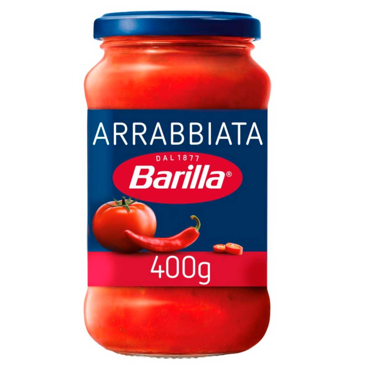 molho-de-tomate-arrabbiata-barilla-400g-apimentado-1.jpg