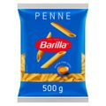 macarrao-penne-com-ovos-barilla-500g-1.jpg