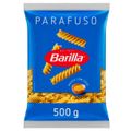 macarrao-parafuso-com-ovos-barilla-500g-1.jpg