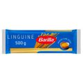 macarrao-linguine-com-ovos-barilla-500g-1.jpg