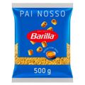 macarrao-pai-nosso-com-ovos-barilla-500g-para-sopas-1.jpg