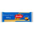 macarrao-espaguetinho-n9-com-ovos-barilla-500g-1.jpg