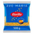 macarrao-pai-nosso-com-ovos-barilla-500g-para-sopas-1.jpg