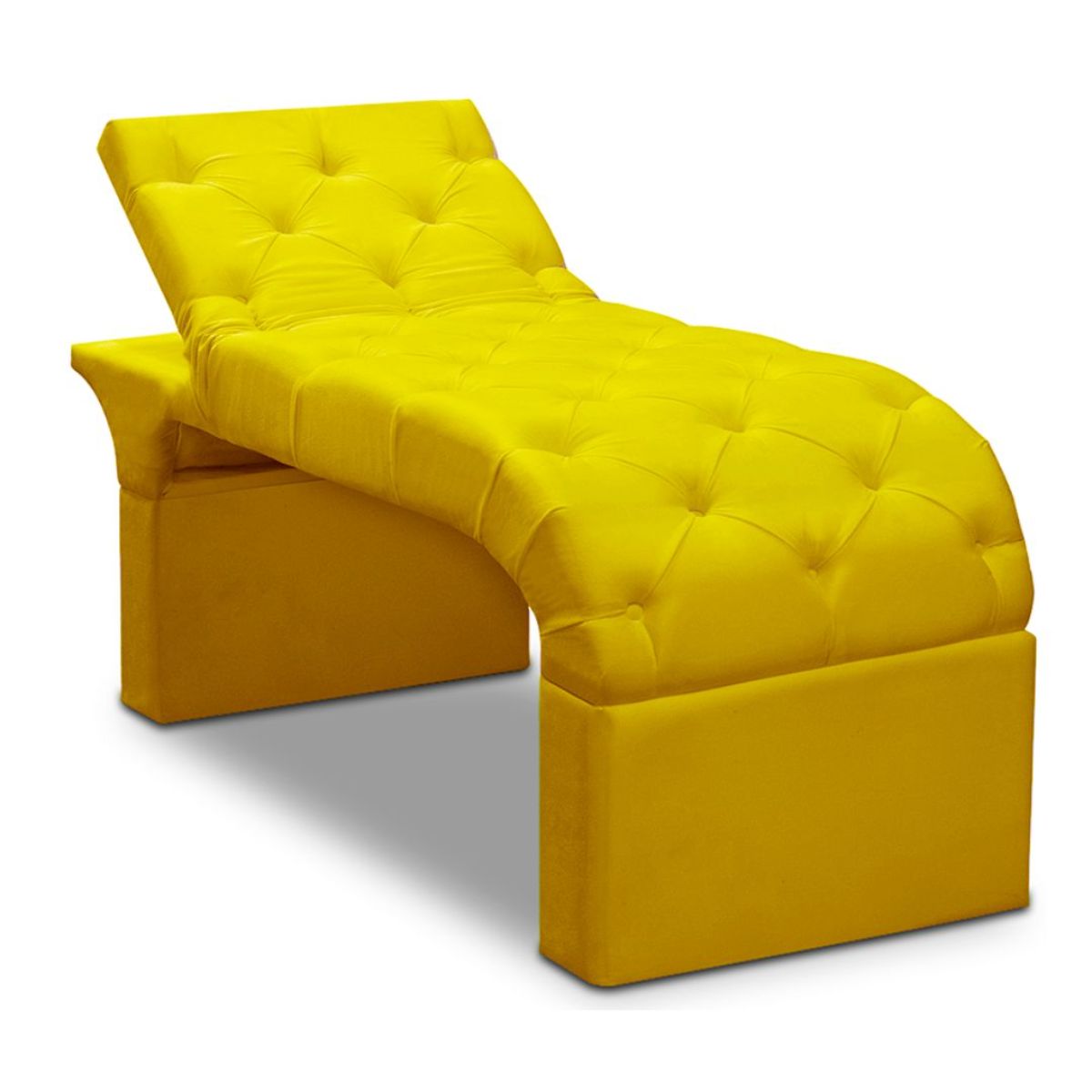 Amarelo