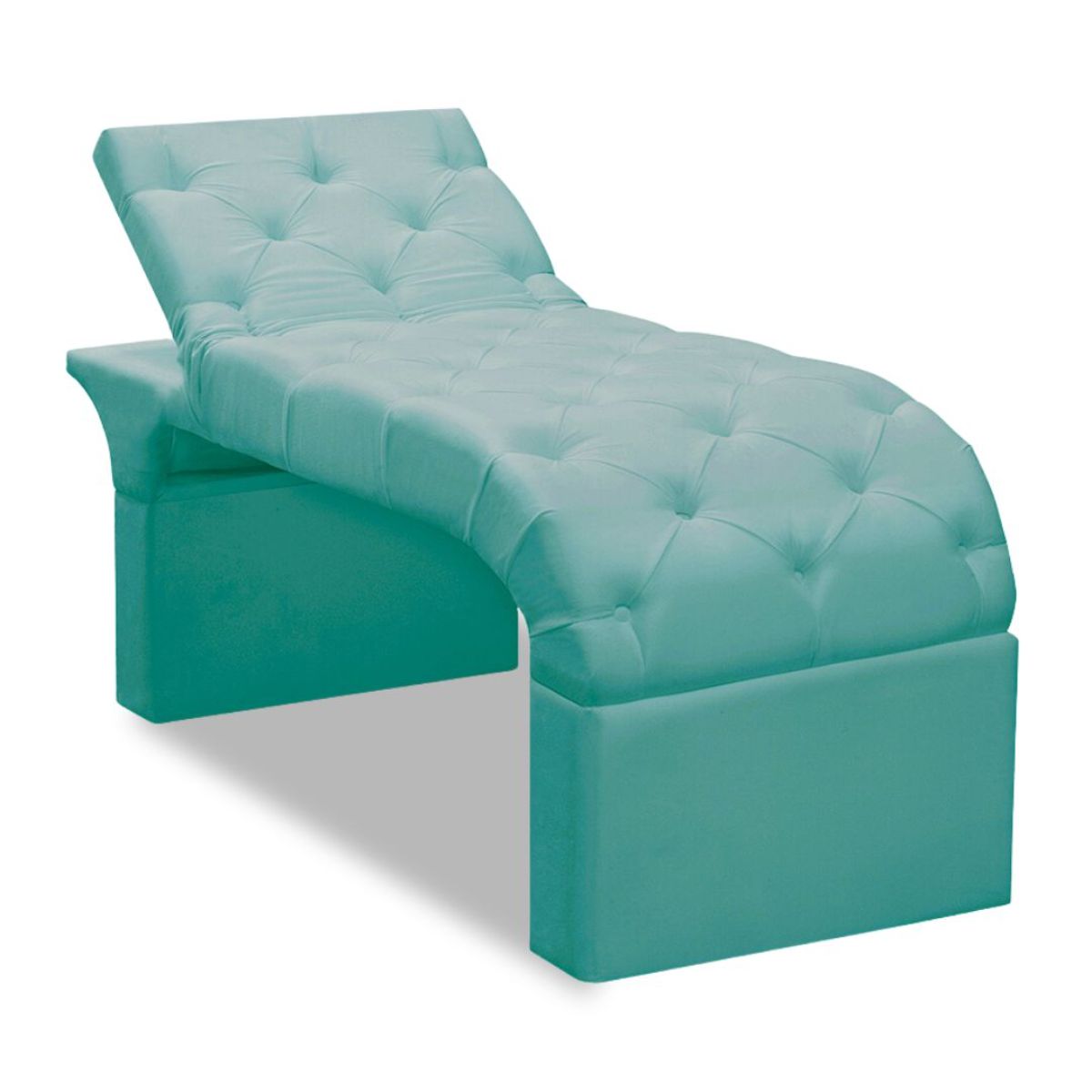 Azul Tiffany