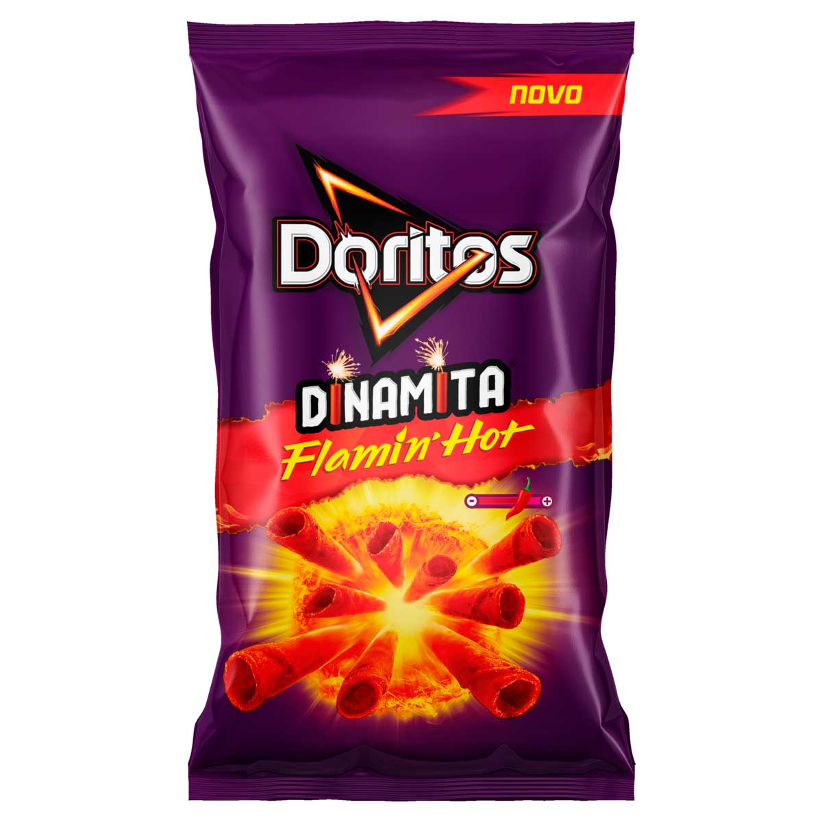 salgadinho-de-milho-carne-defumada-picante-doritos-dinamita-flamin-hot-60g-1.jpg