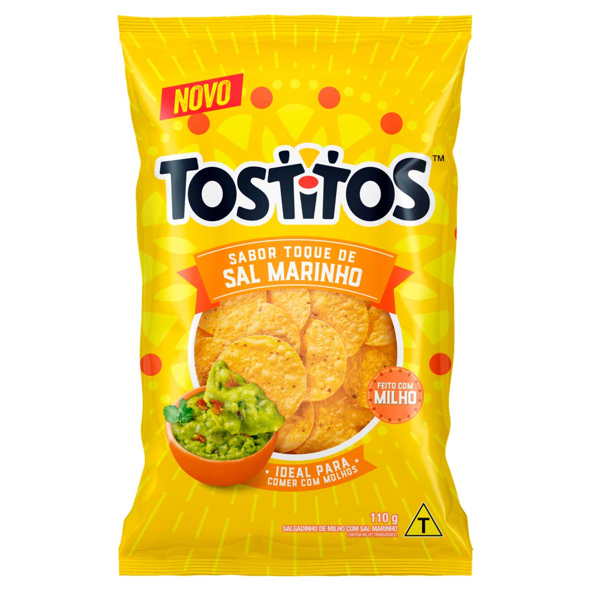 salgadinho-tostitos-redondo-sal-110g-1.jpg