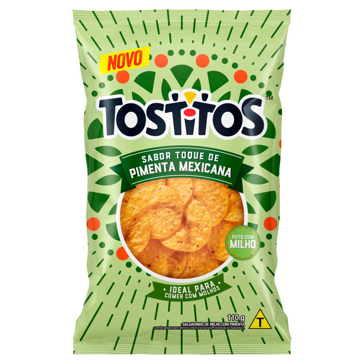 salgadinho-milho-tostitos-redondo-110g-1.jpg