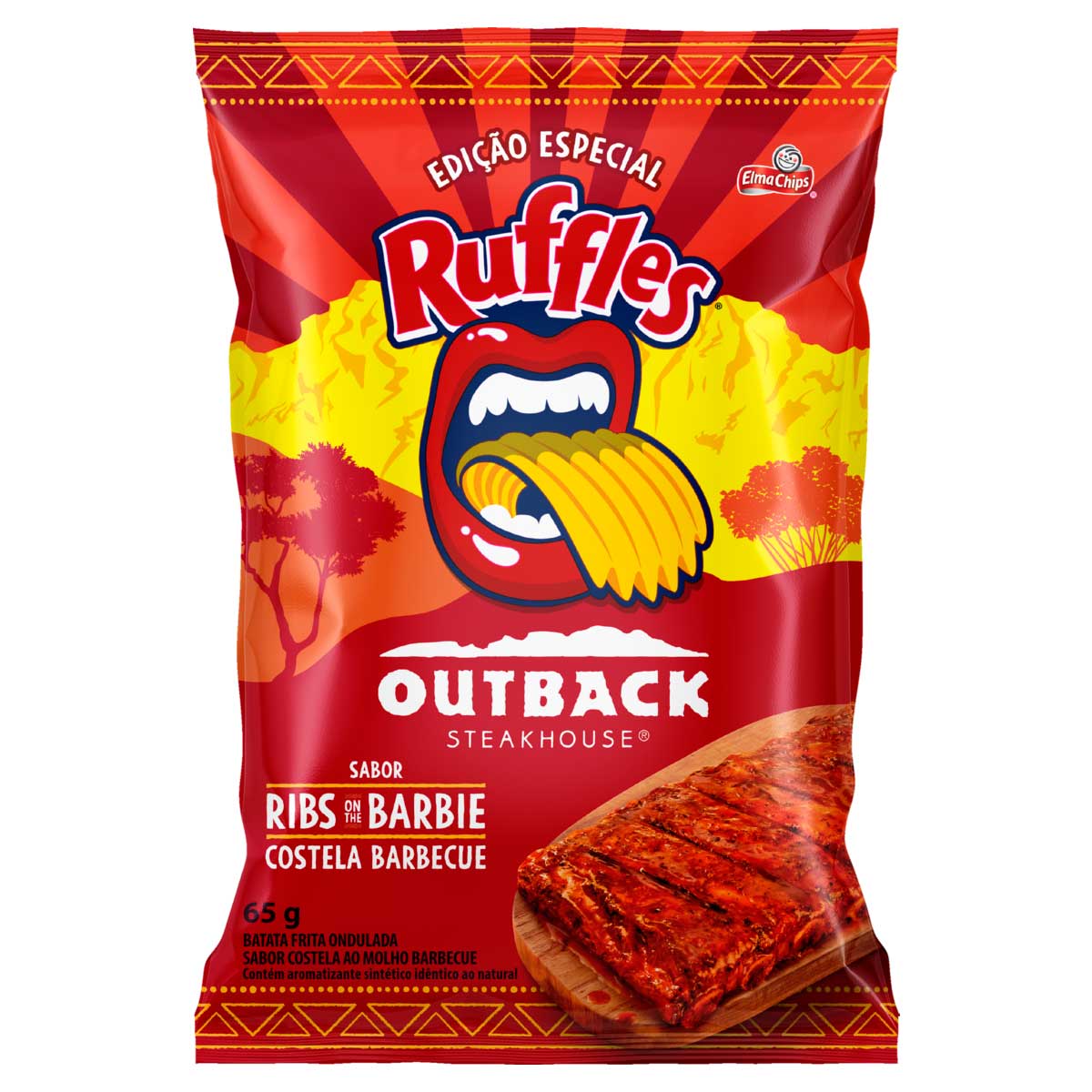 batata-ruffles-elma-chips-outback-65g-1.jpg