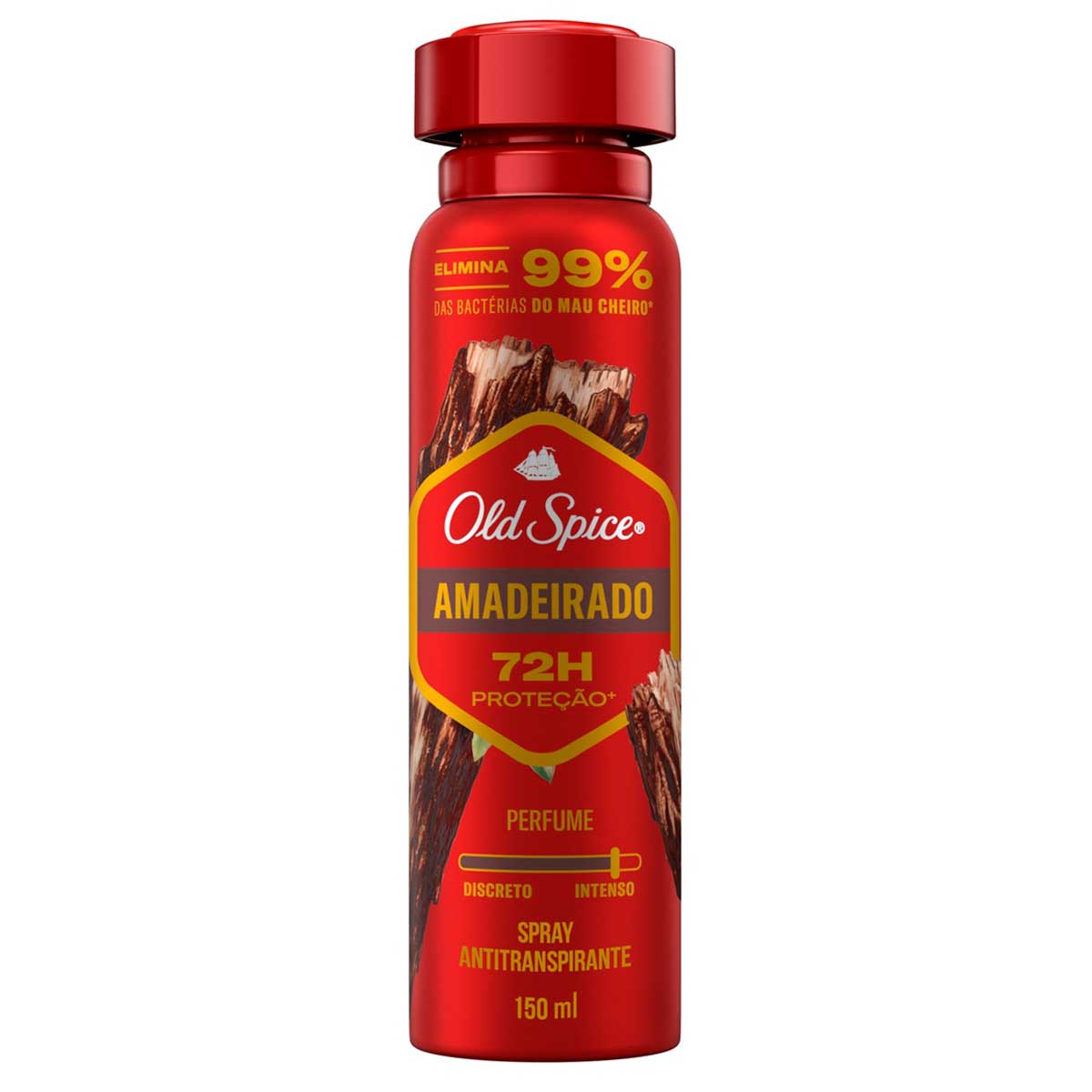 desodorante-aerosol-old-spice-lenha-masculino-150ml-93g-1.jpg