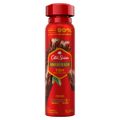 desodorante-aerosol-old-spice-lenha-masculino-150ml-93g-2.jpg