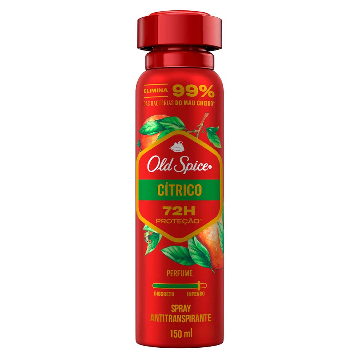 desodorante-aerosol-old-spice-matador-masculino-150ml-93g-1.jpg