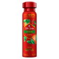 desodorante-aerosol-old-spice-matador-masculino-150ml-93g-2.jpg