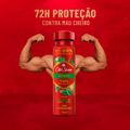 desodorante-aerosol-old-spice-matador-masculino-150ml-93g-7.jpg