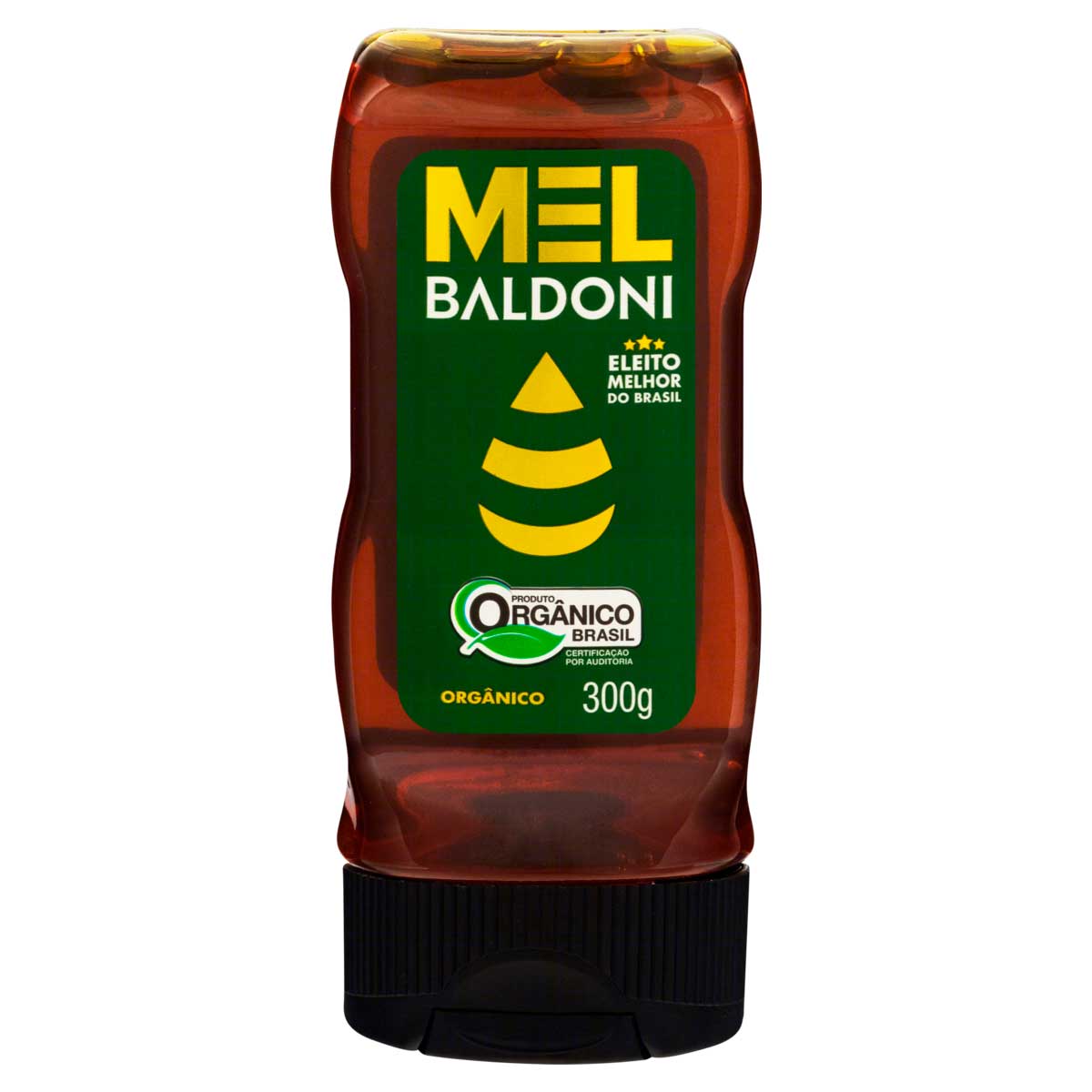 mel-organico-baldoni-300g-1.jpg