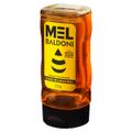 mel-florada-de-laranjeira-baldoni-300g-3.jpg