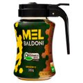 mel-organico-baldoni-300-g-1.jpg