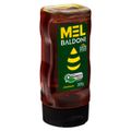 mel-organico-baldoni-300g-4.jpg