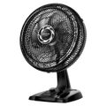 ventilador-mondial-nvt40-40cm-tb-pt-110v-1.jpg