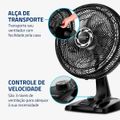 ventilador-mondial-nvt40-40cm-tb-pt-110v-5.jpg