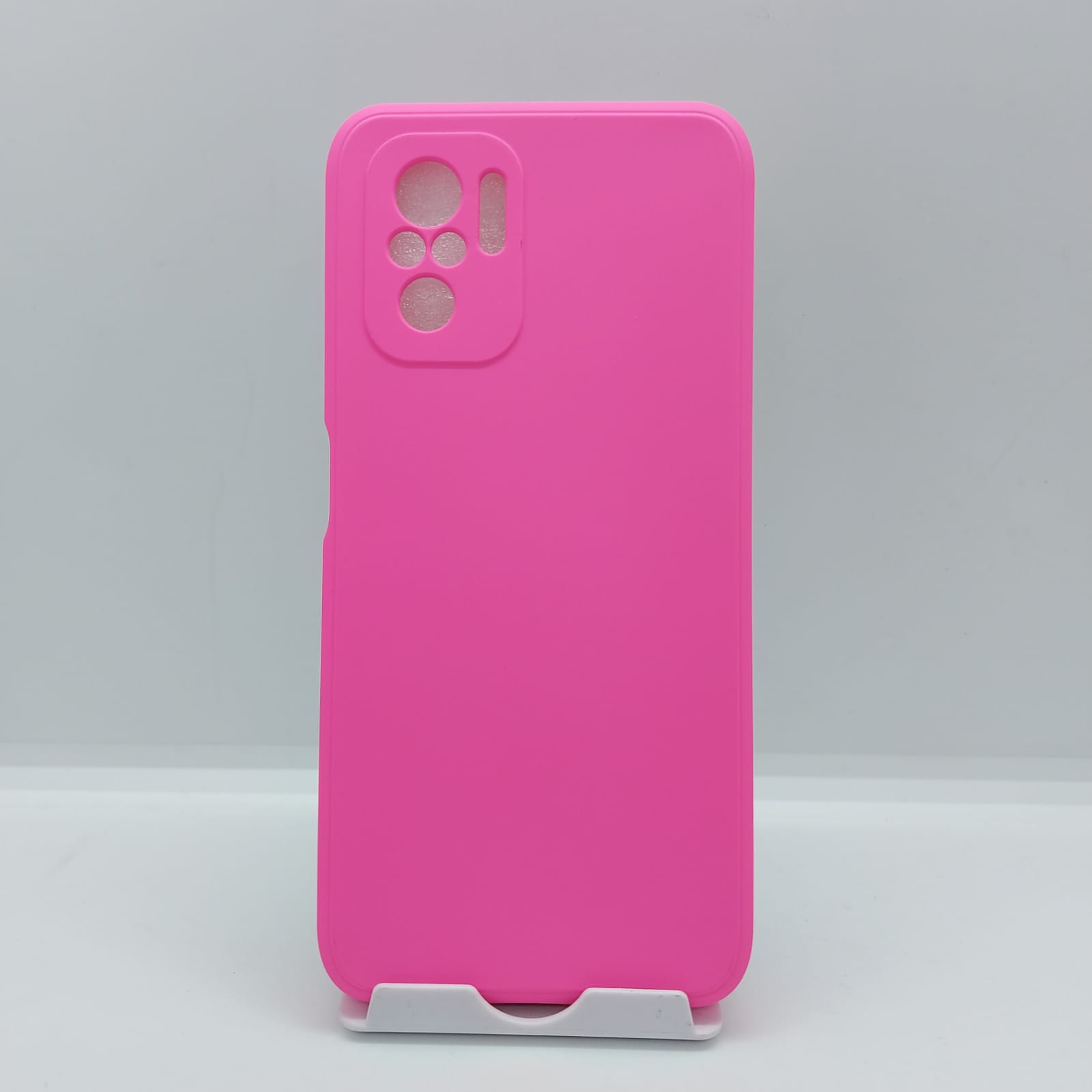 Rosa Neon